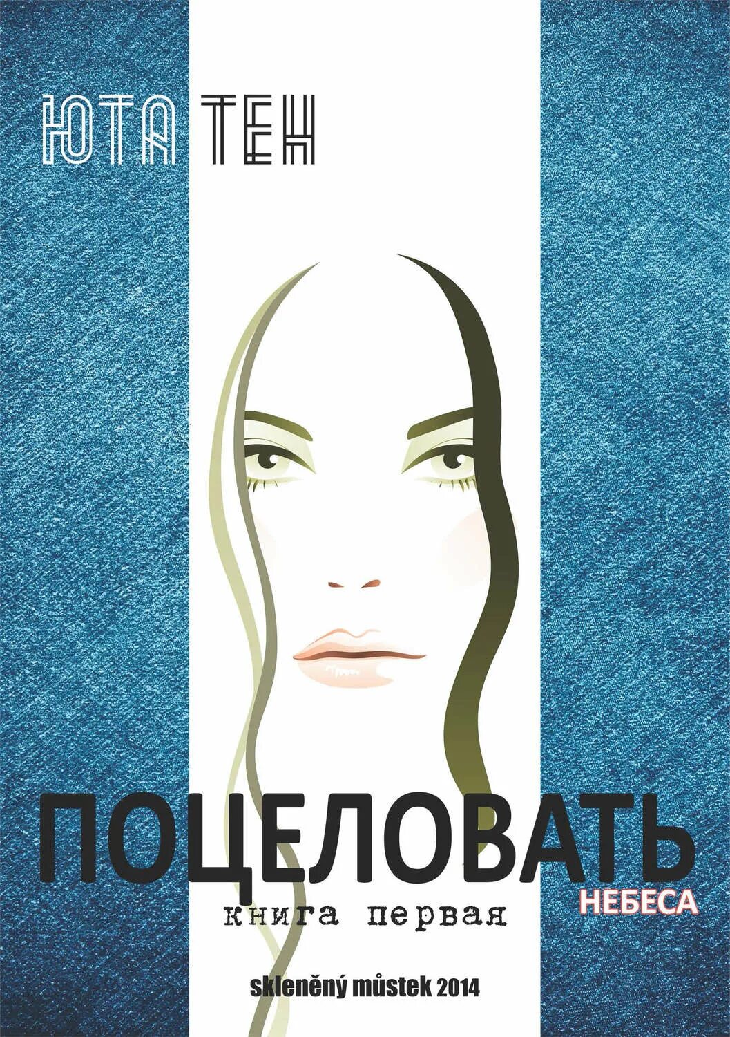 Читать книгу небеса. Книга небеса. книга о небесах. другое небо книга. обложка книги небеса.