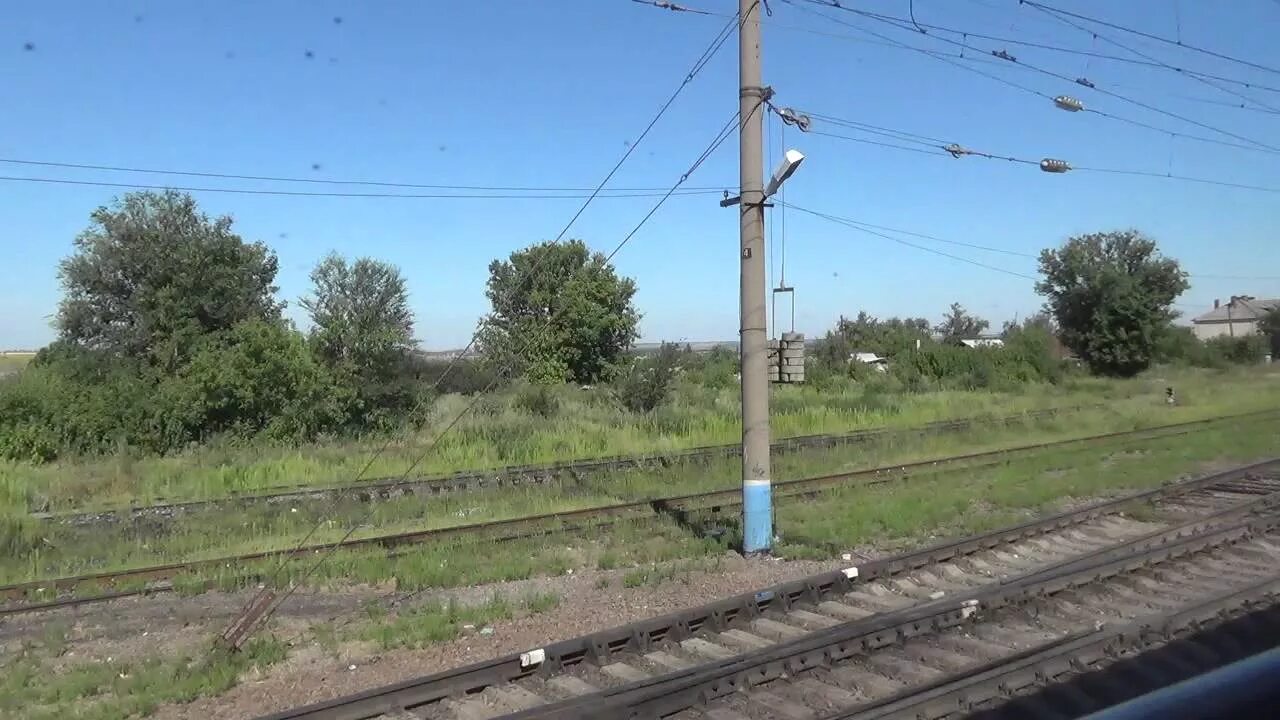Электричка колено новохоперск. Жд станция новохопёрск. Жд станция новохопёрск. Станция некрылово. Электричка колено новохоперск.