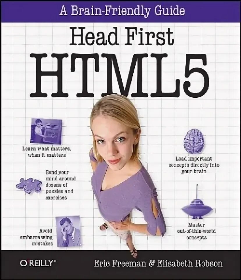 Head first программирование. Книги head first. изучаем html5 head first. head first html5 programming. книга head first html and css.
