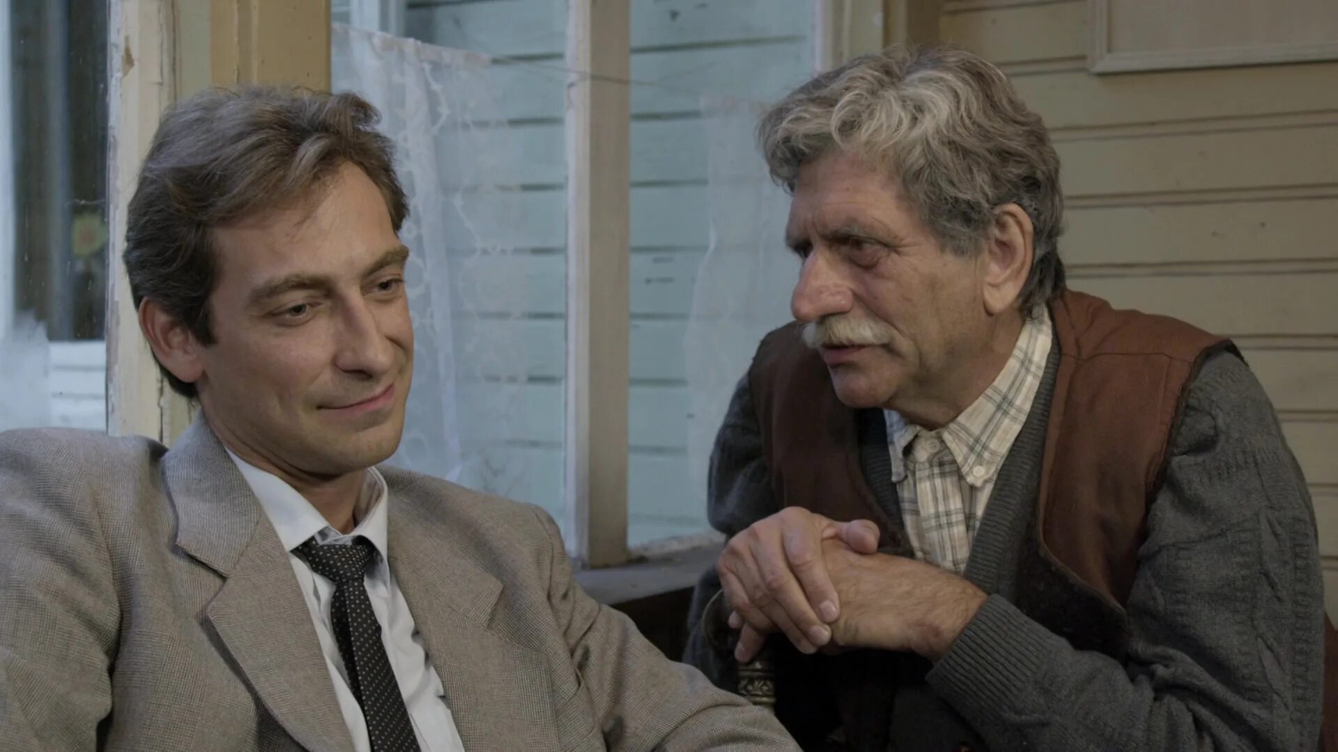 Экспроприатор. Артем ткаченко экспроприатор. экспроприатор сериал барон. экспроприатор сериал актёры. экспроприатор сериал 14 серия.