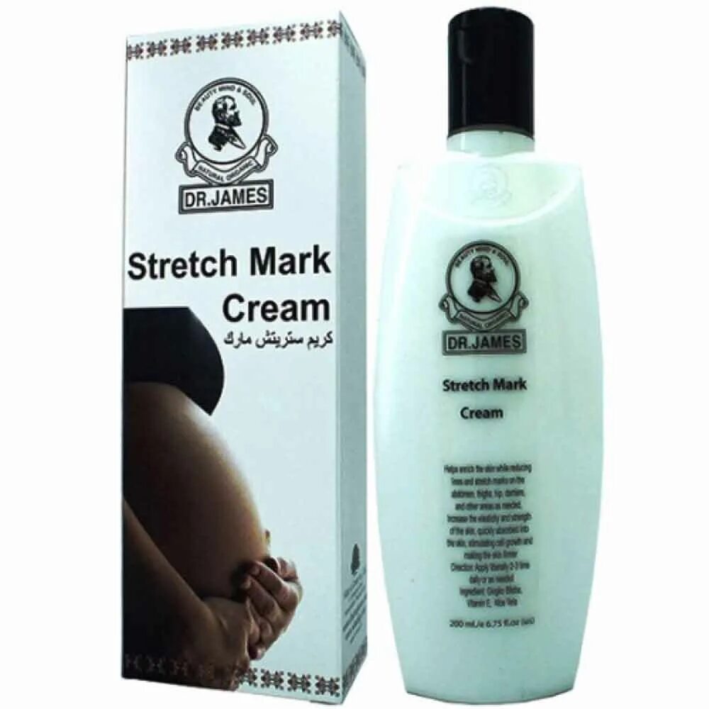 Stretch mark cream. Stretch Mark Cream Dr James. Стретч Маркс крем. Stretch Marks крем от растяжек Dr.James.