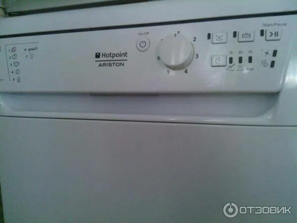 Hotpoint ariston 7237. Посудомоечная машина Индезит LSF 7237. Коды ошибок посудомоечных машин Аристон LSF 7237. Коды ошибок на посудомоечной машине Хотпоинт Аристон LSF 7237. ТЭН на ПММ Аристон LSF 7237.