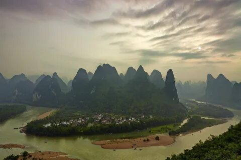 Guangxi