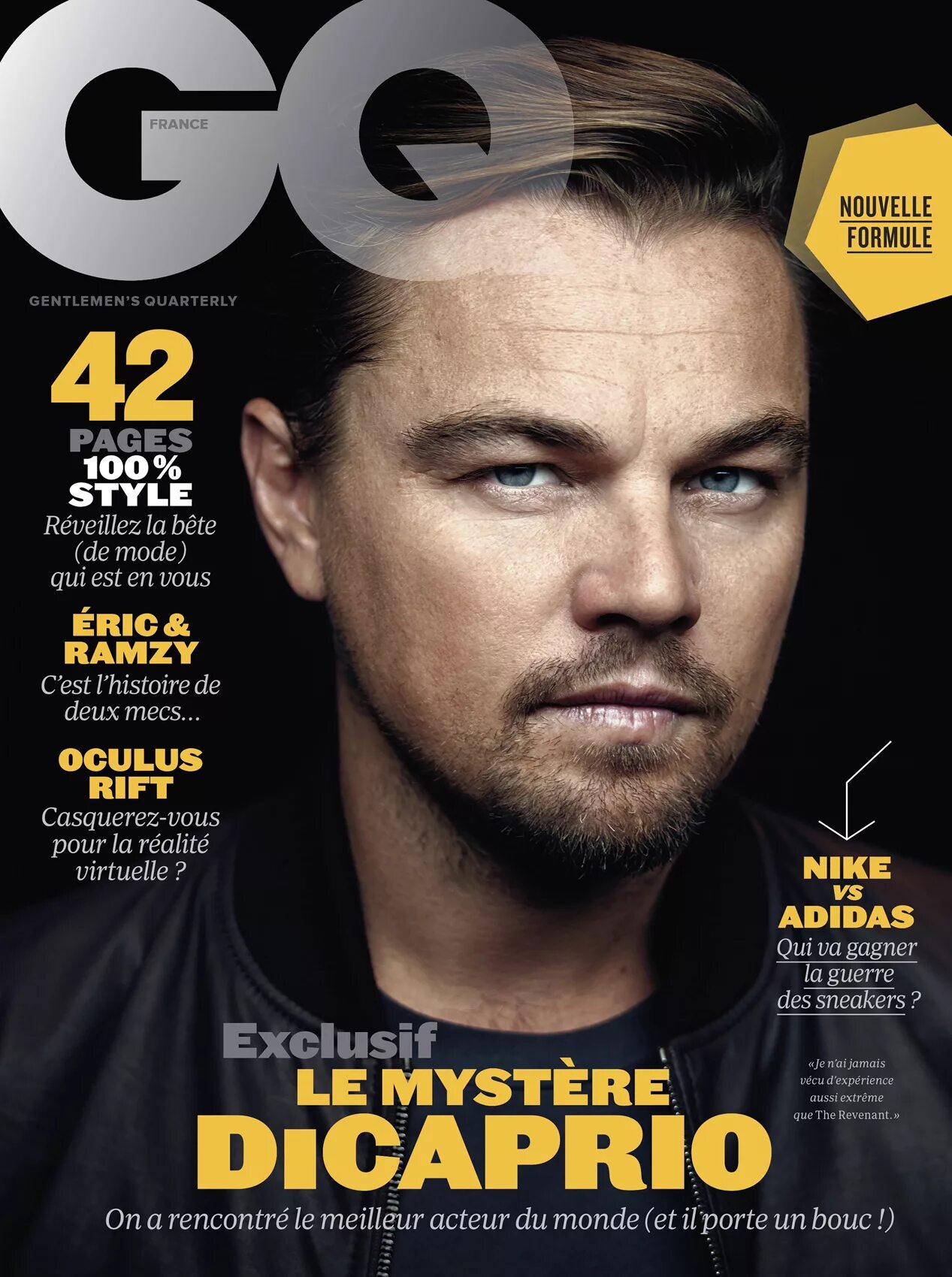 Эм джи кью. Gq обложки. обложка для журнала. журнал gq. журнал джи кью.