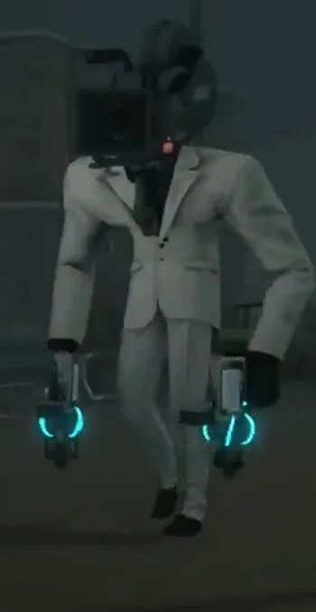 Спикермен скибиди туалет. Titan cameraman рисунки. Камерамен ученый скибиди. Star wars : knights of the old republic. Камерамен ученый скибиди.