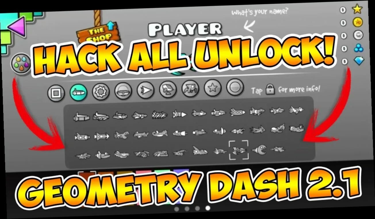 Geometry Dash. Самолет геометрии Даш. Корабль геометрии Даш. Все самолёты в геометрии Даш. Geometry dash читы на скины