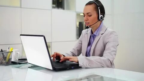 Use operator
