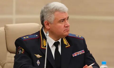 Черников р с