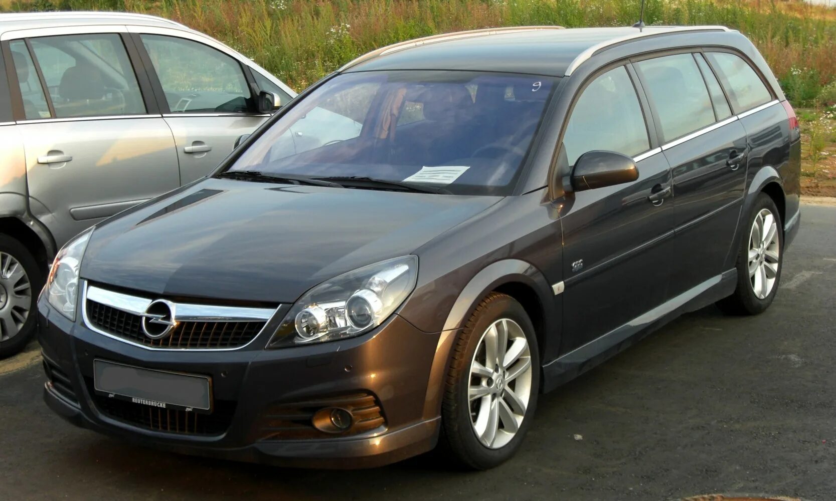 2006 г 2007 г 2008. Опель Вектра универсал 2008. Opel Vectra c 2008 универсал. Opel Vectra c 2005 универсал. Опель Вектра 2007 универсал.