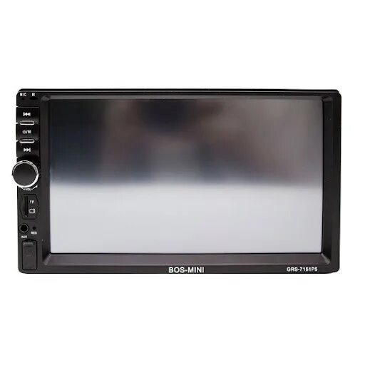 Магнитола bos mini t913b. Автомагнитола boss- mini 10 дюймов. Магнитола bos mini 2 din. Магнитола на андроиде 2 din 7003. D2606sbt автомагнитола bos-mini.