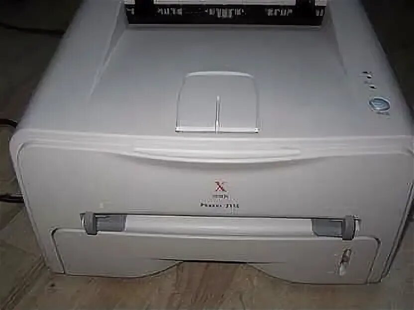 Xerox phaser 3116. Принтер xerox phaser 3116. ксерокс phaser 3116. xerox phaser 3116, ч/б, a4. xerox 3116 картридж.