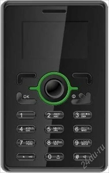Samsung s1. Телефон с колесиком. At t телефон 2008. Телефон с колесом прокрутки. Cisco 7821.