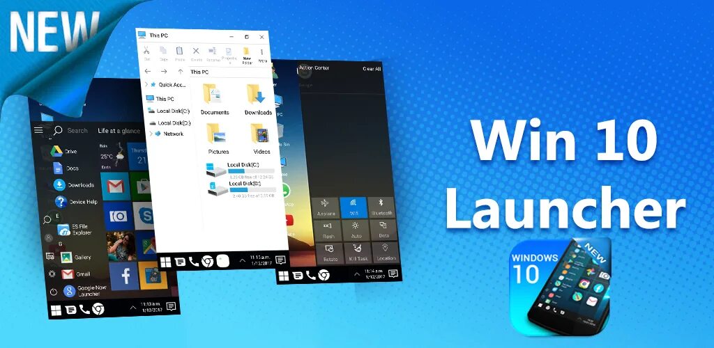 Windows launcher для андроид. Лаунчер для андроид в стиле windows. Windows 8 launcher pro для android. Windows launcher. Windows launcher.