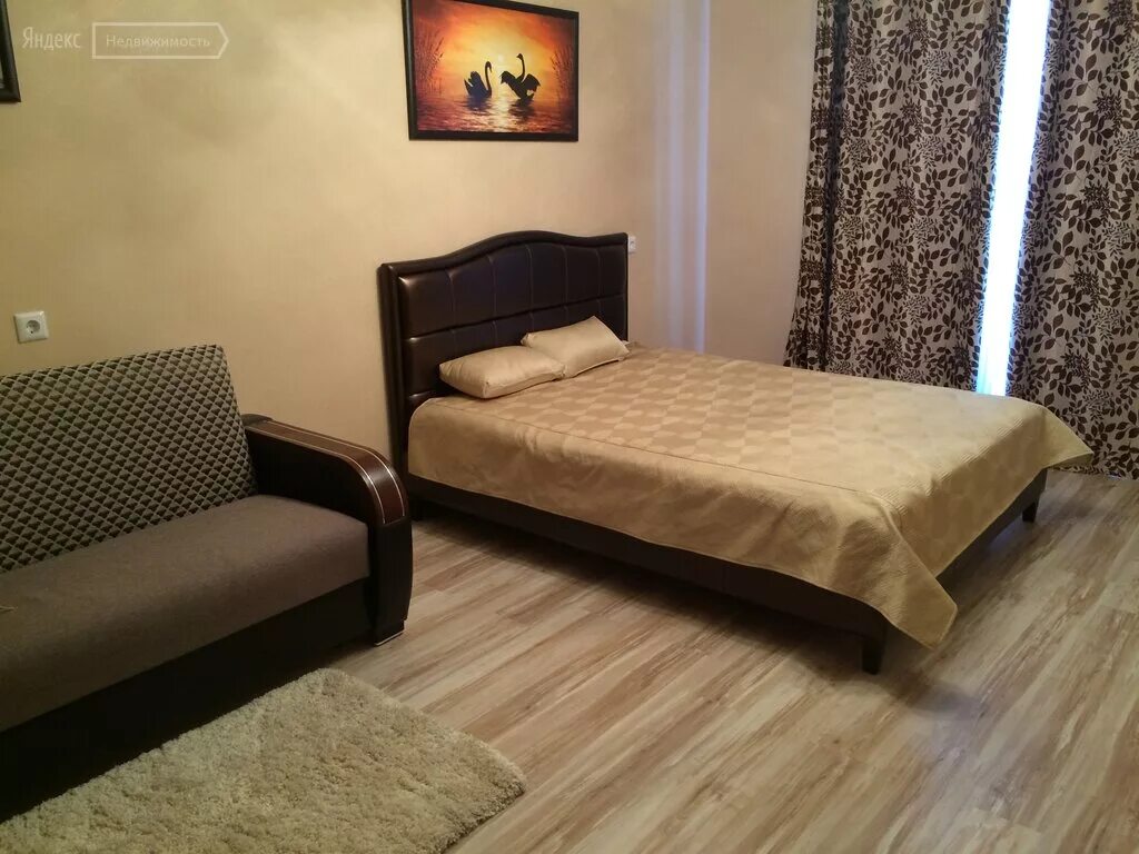 снять квартиру партизанский проспект. минская однокомнатные квартиры. снять квартиру партизанский проспект. комод серый с оранжевым. отели в минске недорого цены за сутки.