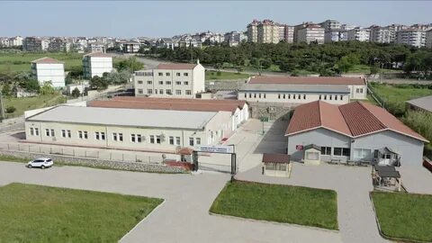 Yüksekokulumuz çağdaş bilgi ve beceri ile donanmış, kültürel birikimi ve il...