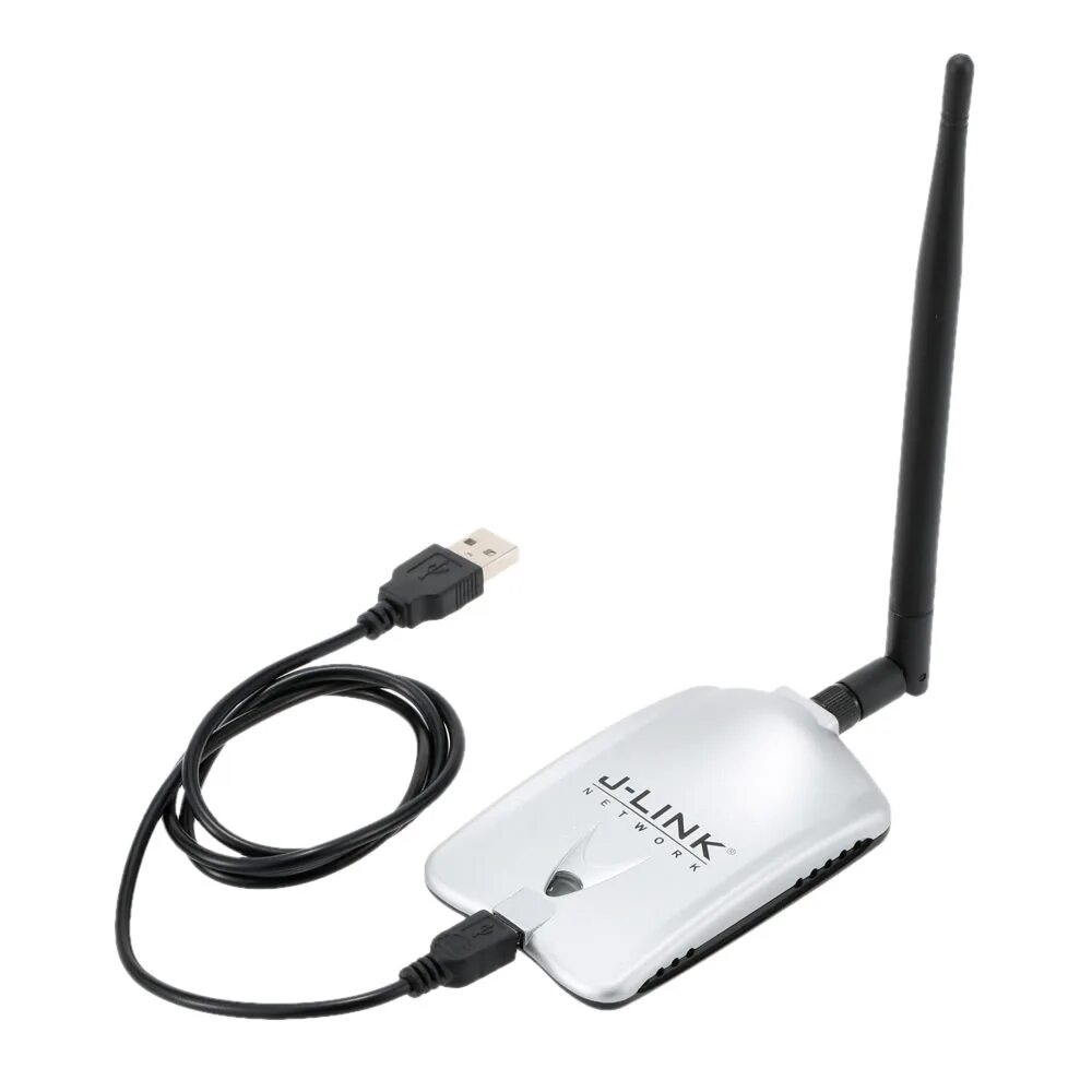 USB WIFI адаптер 5 ГГЦ. WIFI антенна 802.11n. Wireless n 150mbps. WIFI адаптер 5g USB 3.0. 5ггц адаптер