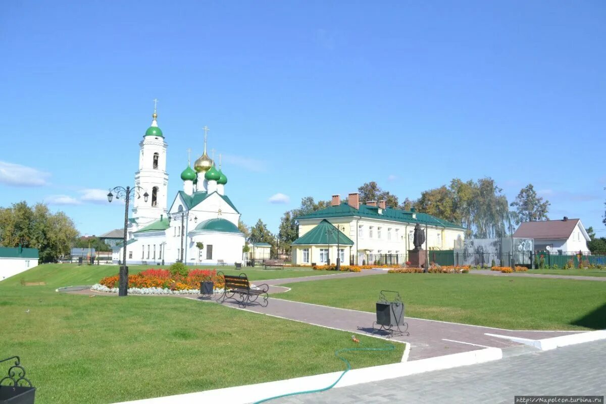 Сергиевская слобода г бор нижегородской области. Город бор нижегородской области. Центр бора нижегородская область. Горд бор. Бор нижегородская область.