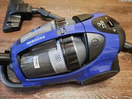Samsung sc885b