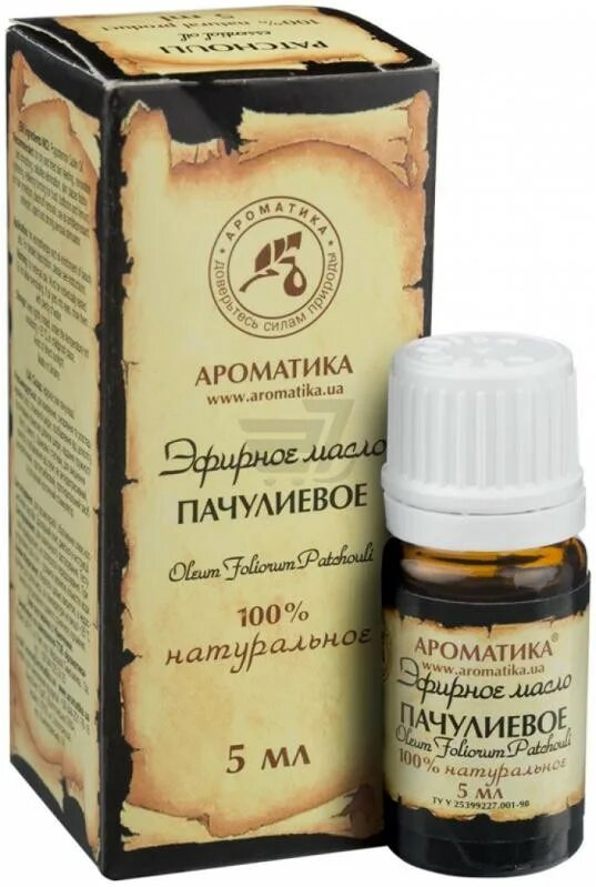 Эфирное масло 5 мл. Эфирные масла Ароматика. Эфирное масло пачули. Aromatica масло. Масло пачули для волос.