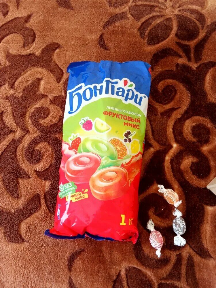 бон пари сосательные. бон пари фруктовые. карамель бон пари 200г. бон пари карамель ассорти 500 г. бон пари леденцы вкусы.