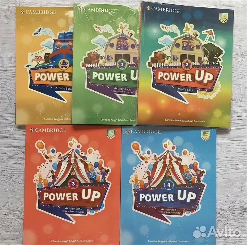 Power up pupils book. Power up учебник. power up 3 учебник. power up 2 учебник. power up 1 student&#039;s book.
