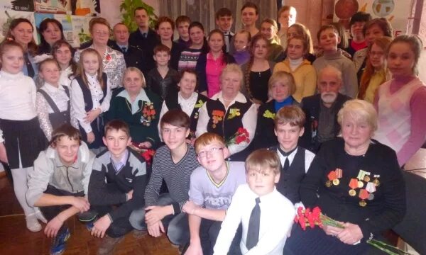 Пыталово магазин меркурий. Пыталово псковская область достопримечательности. Лютеранская кирха в пыталово. Пыталово администрация. Погода пыталово подробная.