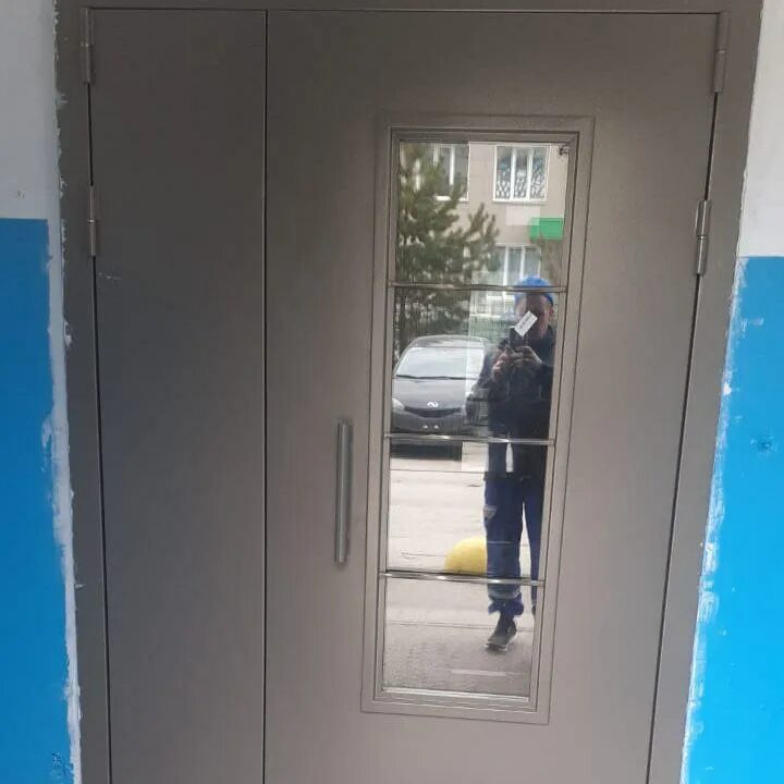 Управляющая компания чистая слобода. Чистая слобода реклама. Управляющая компания чистая слобода. Чистая слобода логотип. Ук чистая слобода личный кабинет.