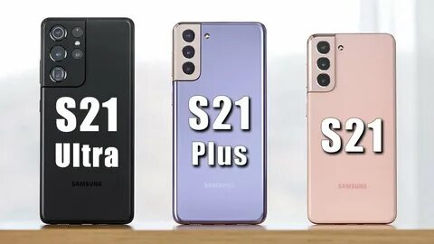 Сравнение s21 и s21