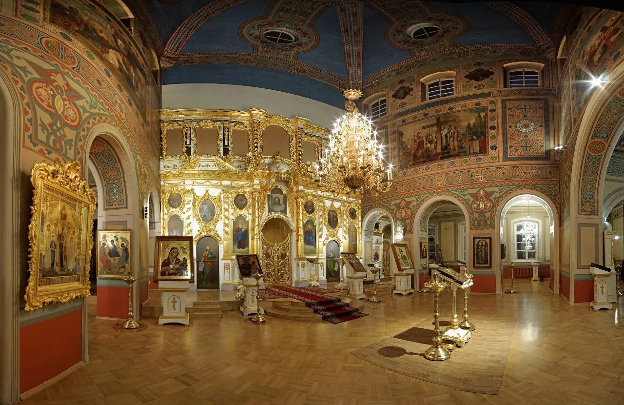 благовещенская церковь на васильевском острове. храм 8 линия. благовещенская церковь санкт-петербург васильевский остров. храм 8 линия. храм 8 линия.