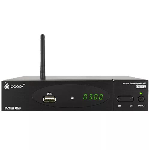 2 канал приставки. Приставка DVB-t2-с HD Starbox t8000. Приставка для цифрового телевидения DVB-t2 с WIFI. Цифровой тюнер DVB-t2 с WIFI. Цифровой приемник ТВ приставка DVB t2 с WIFI И USB.