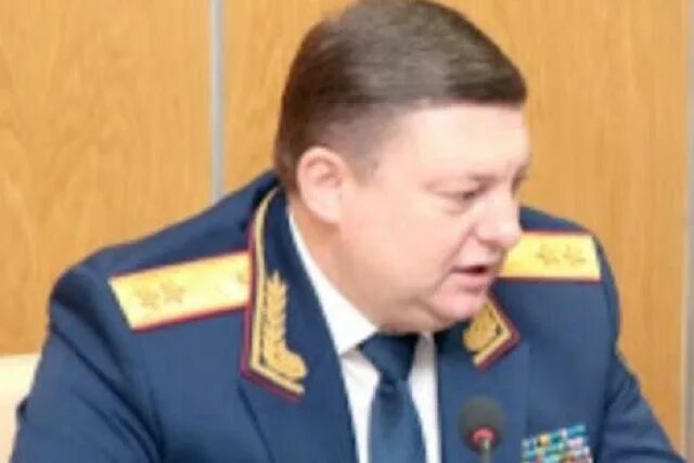 Следственный комитет скфо васильев олег. Скфо скр. Начальник скфо следственного комитета васильев. Олег васильев следственный комитет. Следственный скфо.