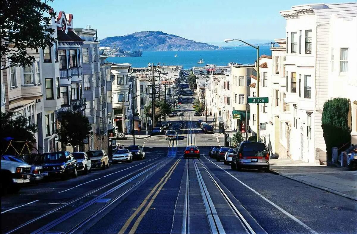 Сан-Франциско (Калифорния). Сан-Франциско достопримечательности. San Francisco город. Сан-Франциско Калифорния достопримечательности.