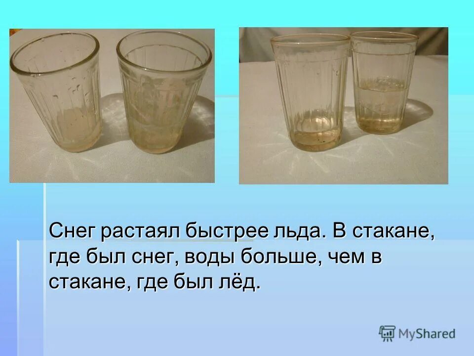 толщина льда в северном ледовитом океане. время лед растает. лед растаял. лед который долго не тает. • арктика — таяние арктических льдов,.
