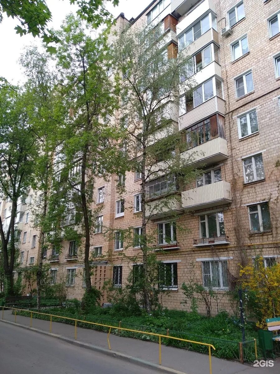 Квартира большая черкизовская. Большая черкизовская д 20. Квартира большая черкизовская. Большая черкизовская 6 к 1. Квартира большая черкизовская.