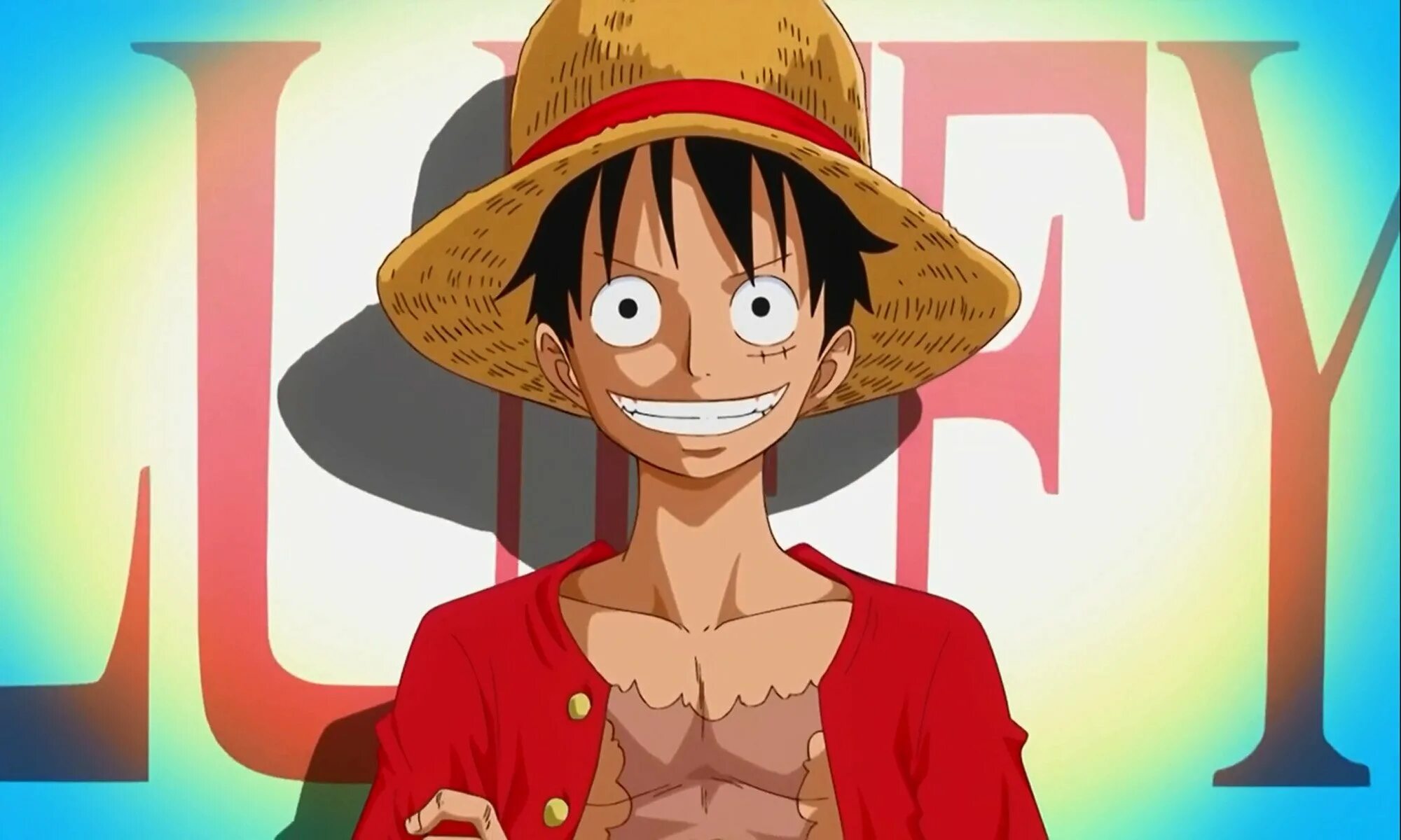 Как стать как луффи. Ван пис луффи. ван пис luffy. ван пис луффи король пиратов. монки де луффи король пиратов.