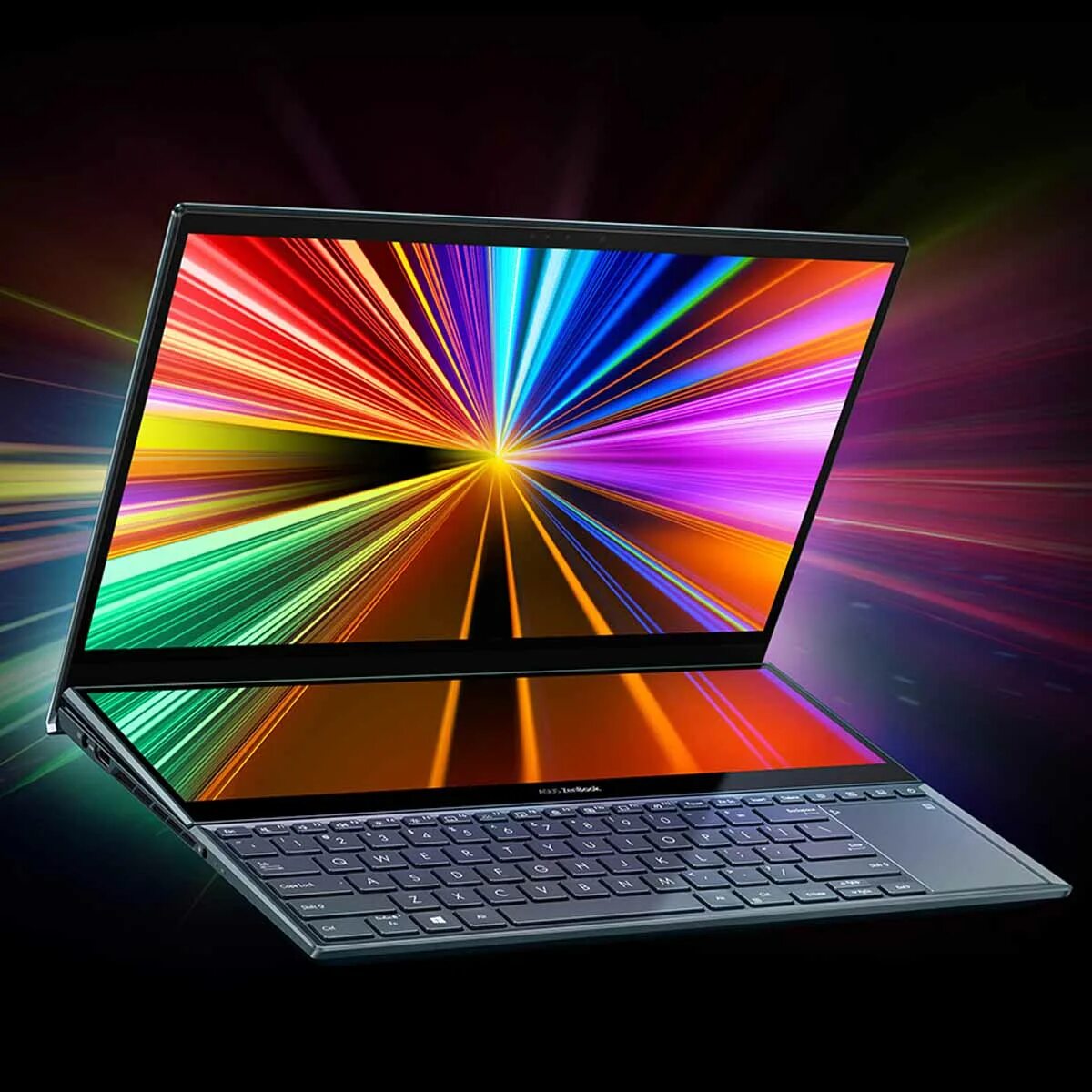 Asus zenbook fold 1. Ноутбук олед. Asus zenbook pro 14 oled. Ноутбук олед. Asus oled 15 ноутбук.