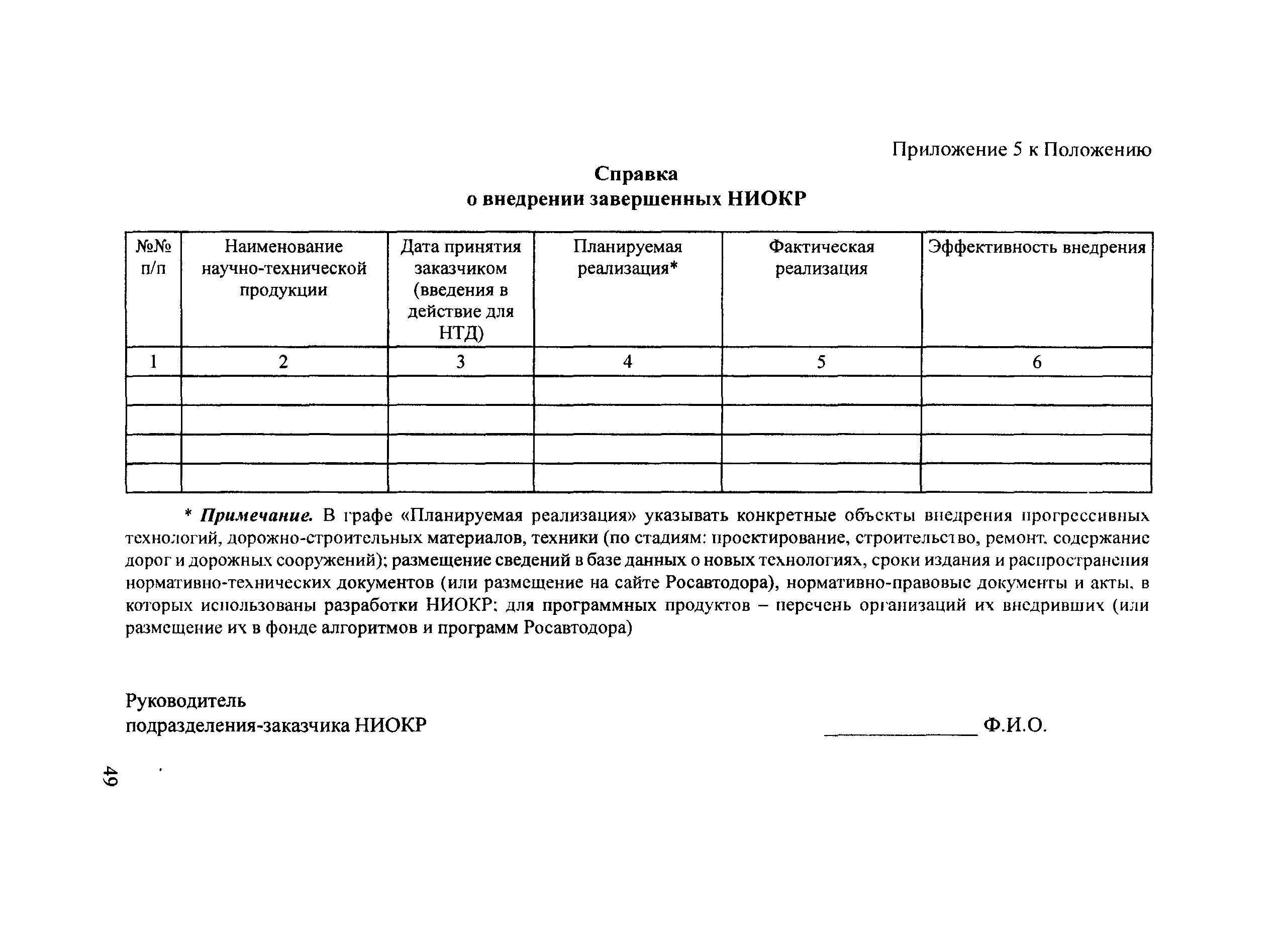 Списание ниокр. Пример приказа о завершении НИОКР. Приказ о проведении НИОКР образец. Приказ о НИОКР на предприятии. Приказ о разработке НИОКР.