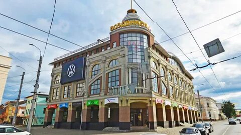 Ул красная д 70