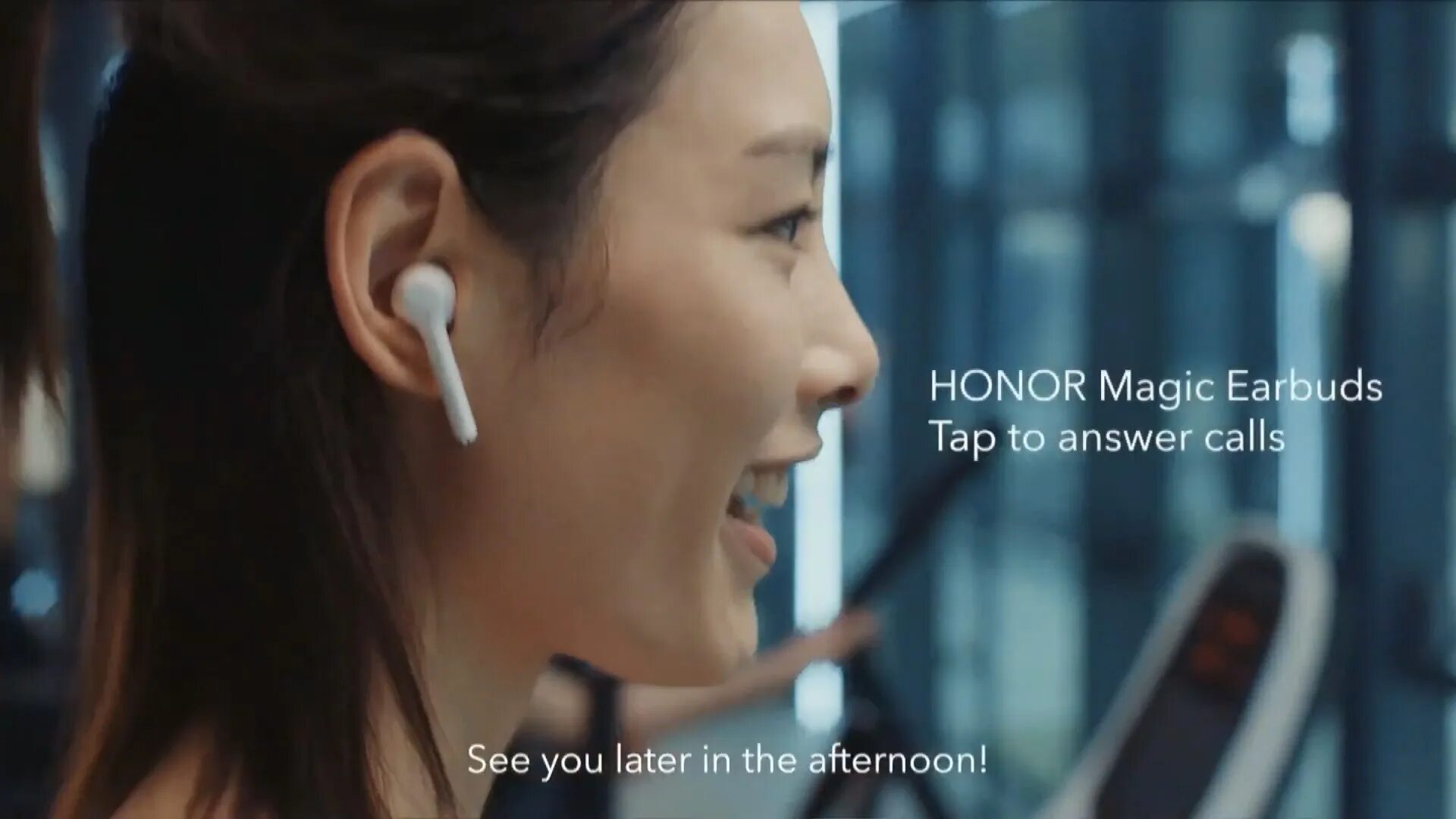 Наушники honor magic earbuds. Наушники беспроводные хонор Мэджик. Наушники Honor Earbuds 3. Honor Magic Earbuds Pearl White.