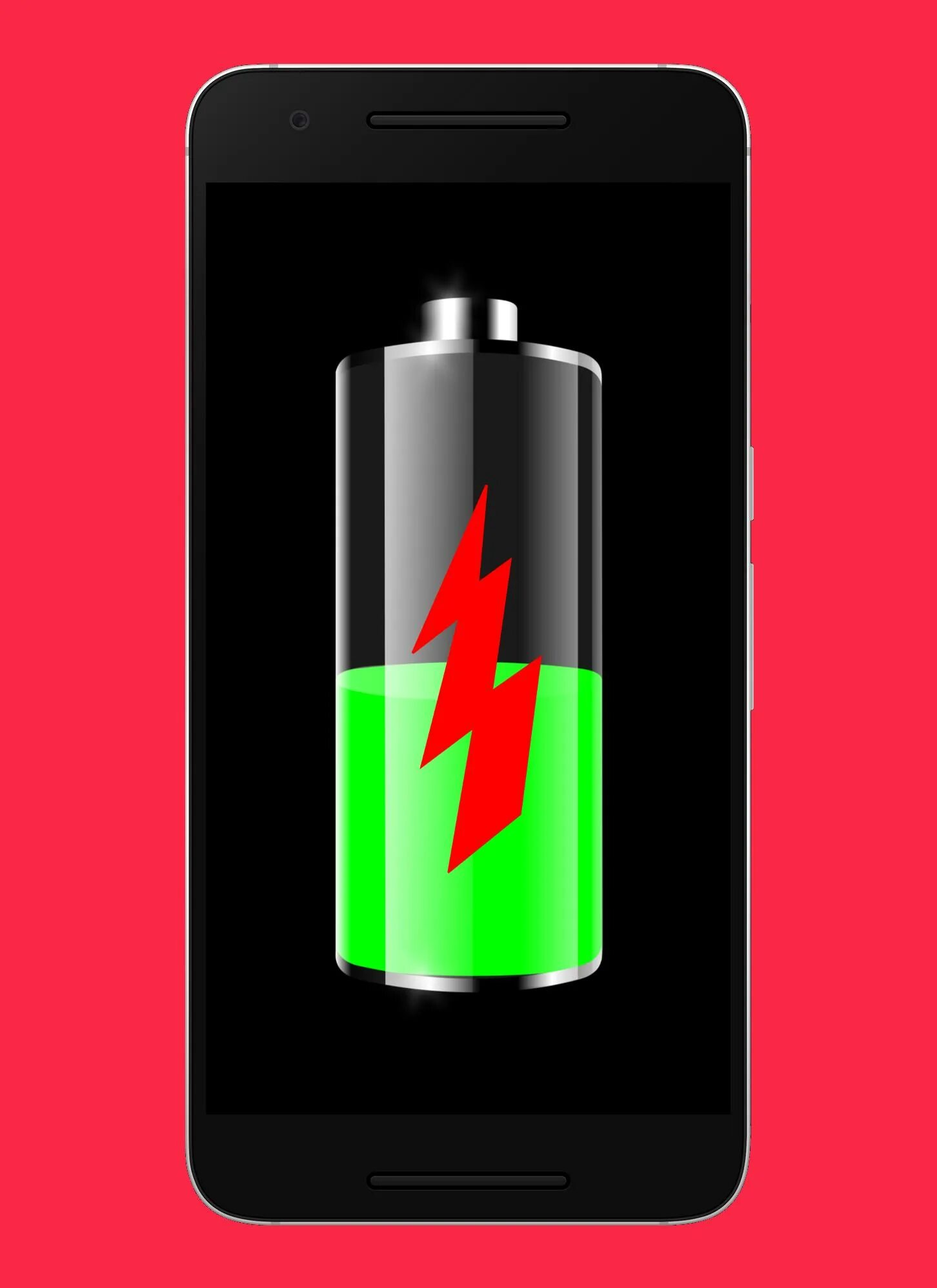 Battery boost. Battery Boost APK.