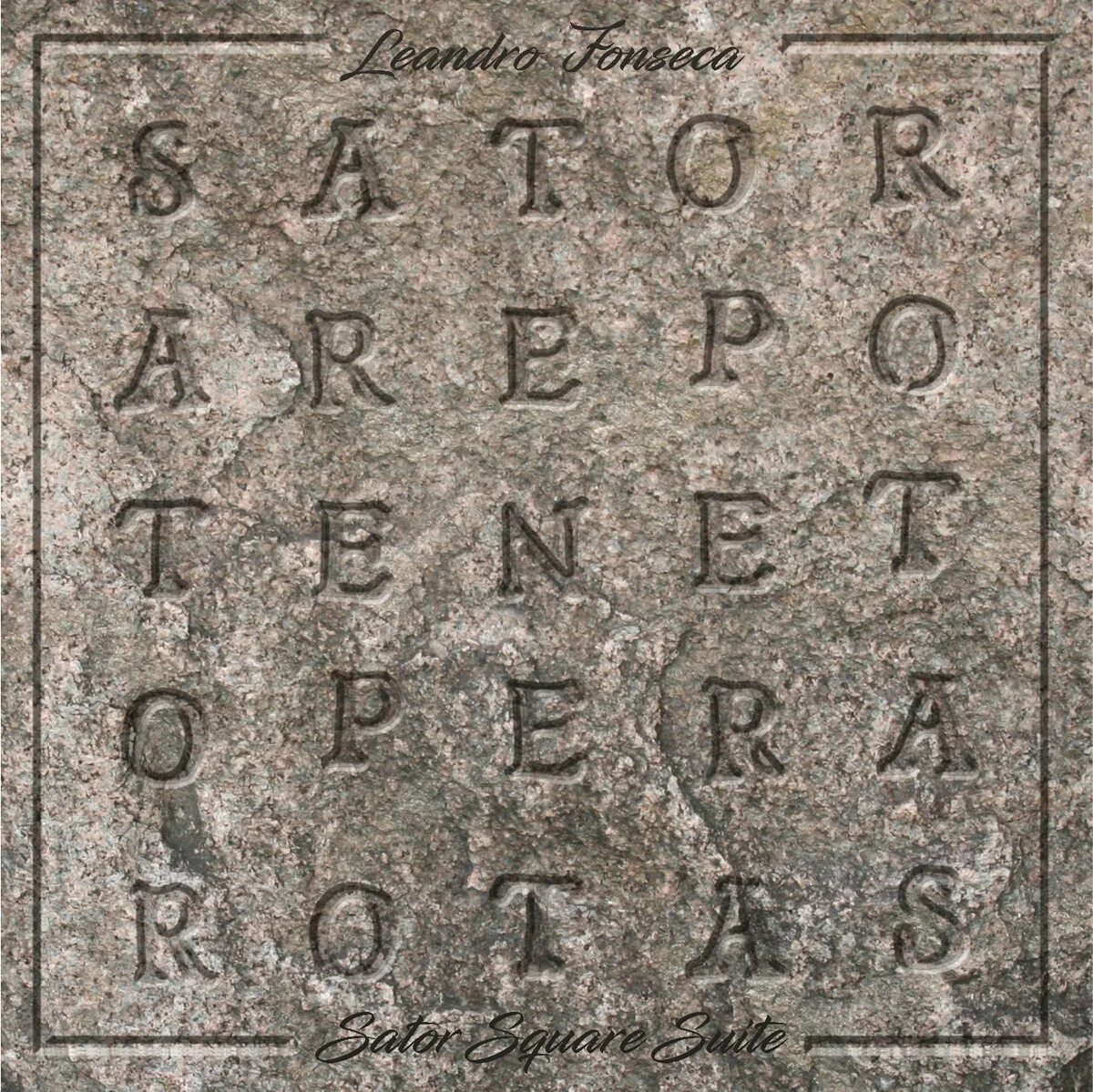 Sator arepo opera. Sator arepo tenet opera rotas. сатор арепо тенет. магический квадрат сатор арепо тенет опера ротас. палиндром сатор арепо тенет.