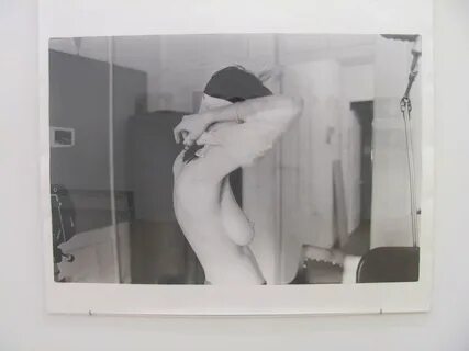 Slideshow patti smith tits.