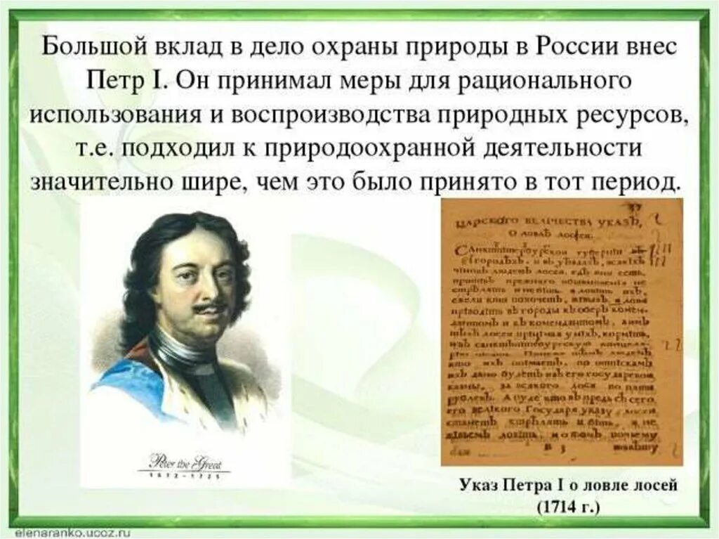 Вклад Петра 1 в историю России. Вклад Петра 1 в развитие страны.