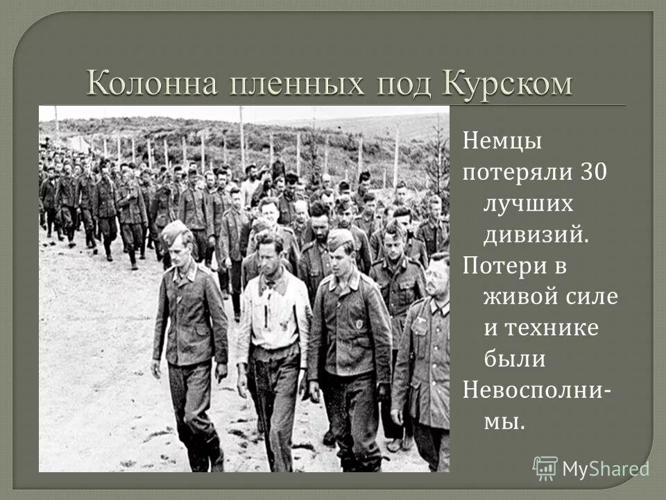 потери техники всу. статистика потерь на донбассе. потреи росси на украине. уничтоженные танки на украине. потеря живой силы.