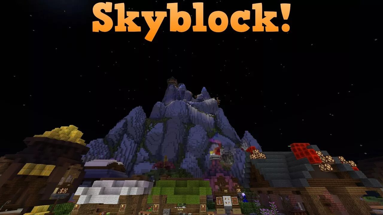 Скайблок рпг хайпиксель. Hypixel Skyblock. Minecraft Hypixel Skyblock. Skyblock РПГ. Майнкрафт СКАЙБЛОК РПГ ХАЙПИКСЕЛЬ.