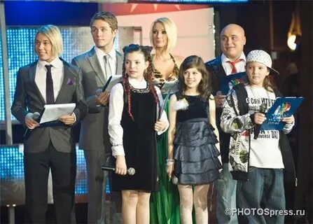 2009 волна нова