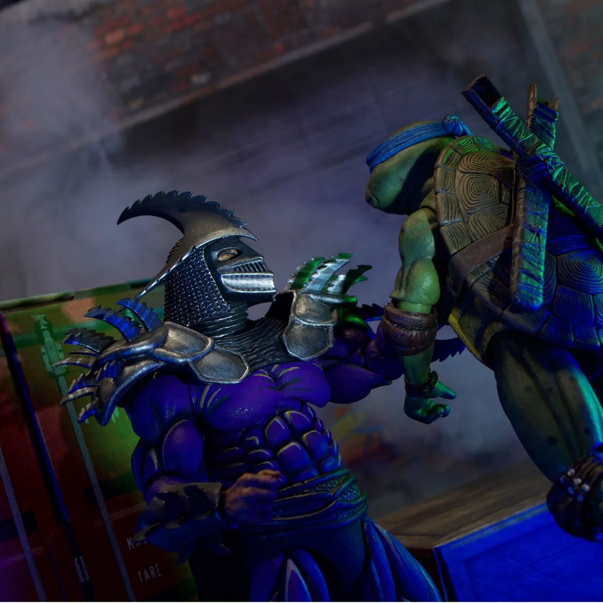 Tmnt shredder на андроид. Черепашки ниндзя 2018 шредер. Шреддер 2021. Супер Шреддер 1987.