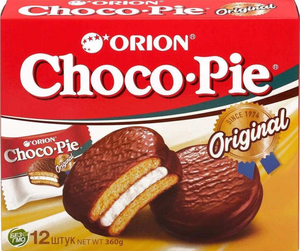 Чоко пай 12 штук. Orion Choco pie Strawberry клубника 360г. Choco pie 12 штук. Пирожное Чоко Пай Lotte 12 штук ,336г. Чоко Пай шоколад.