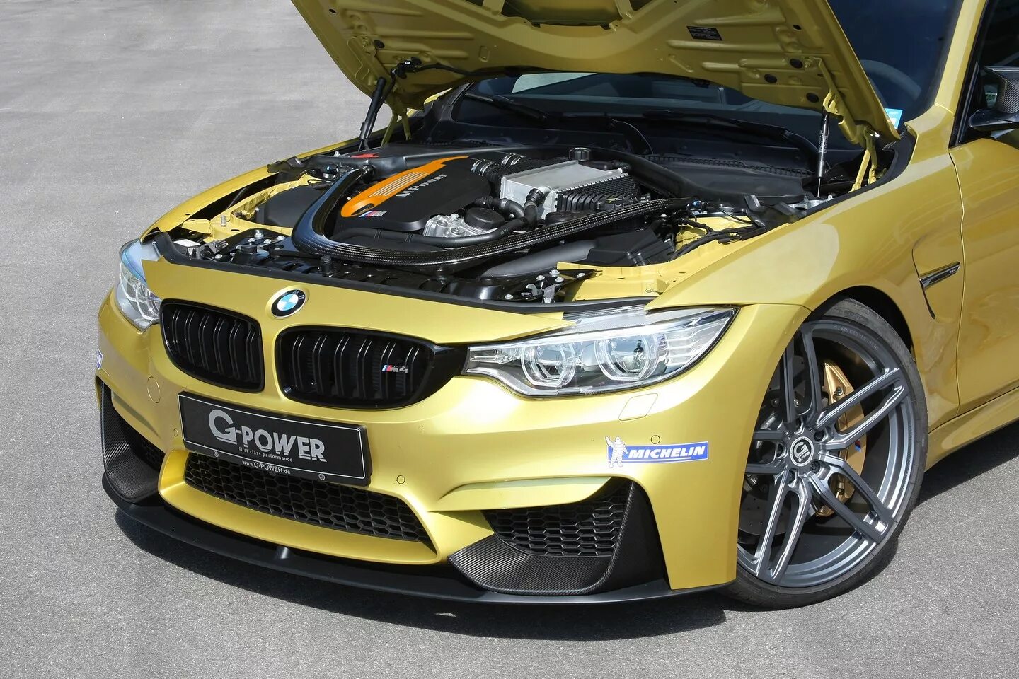 BMW m4 f82. G Power BMW m4. BMW m4 2000. BMW m4 f82 tuned. Power tuning