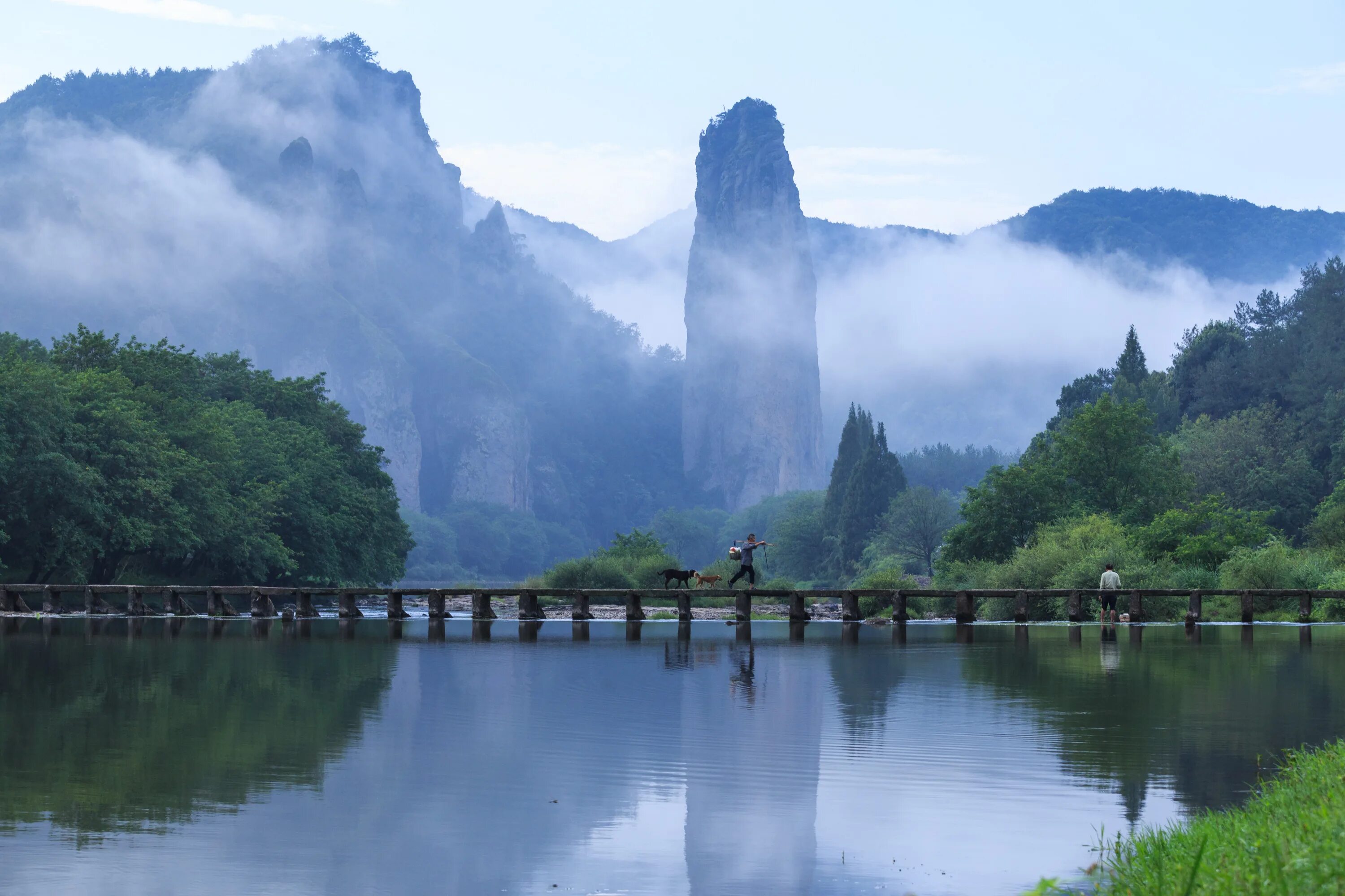 Чжэцзян Китай. Zhejiang провинция Китая. Провинция Чжэцзян. Ханчжоу провинция Чжэцзян. Тайвань кыргызстан